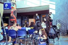 GoldbeltTechCamp2023ByRavensTaleStudio-101