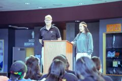 GoldbeltTechCamp2023ByRavensTaleStudio-105