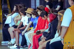 GoldbeltTechCamp2023ByRavensTaleStudio-107