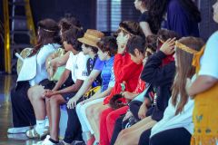 GoldbeltTechCamp2023ByRavensTaleStudio-108