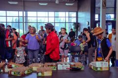 GoldbeltTechCamp2023ByRavensTaleStudio-109