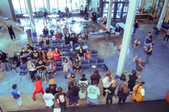 GoldbeltTechCamp2023ByRavensTaleStudio-11-2