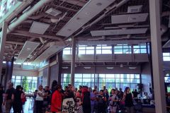 GoldbeltTechCamp2023ByRavensTaleStudio-110