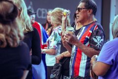 GoldbeltTechCamp2023ByRavensTaleStudio-115