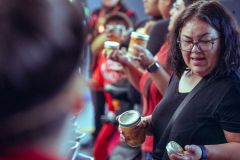 GoldbeltTechCamp2023ByRavensTaleStudio-117