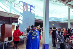 GoldbeltTechCamp2023ByRavensTaleStudio-118