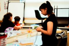 GoldbeltTechCamp2023ByRavensTaleStudio-12