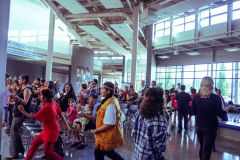 GoldbeltTechCamp2023ByRavensTaleStudio-123