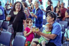 GoldbeltTechCamp2023ByRavensTaleStudio-124