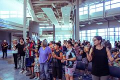 GoldbeltTechCamp2023ByRavensTaleStudio-125