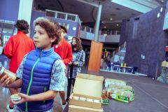 GoldbeltTechCamp2023ByRavensTaleStudio-127