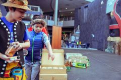 GoldbeltTechCamp2023ByRavensTaleStudio-130