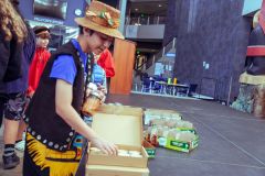 GoldbeltTechCamp2023ByRavensTaleStudio-131