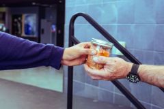 GoldbeltTechCamp2023ByRavensTaleStudio-133