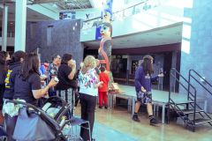 GoldbeltTechCamp2023ByRavensTaleStudio-134