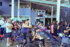 GoldbeltTechCamp2023ByRavensTaleStudio-135