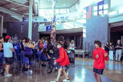 GoldbeltTechCamp2023ByRavensTaleStudio-138