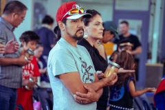 GoldbeltTechCamp2023ByRavensTaleStudio-139