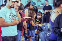 GoldbeltTechCamp2023ByRavensTaleStudio-140