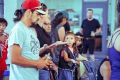 GoldbeltTechCamp2023ByRavensTaleStudio-141