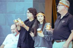 GoldbeltTechCamp2023ByRavensTaleStudio-142