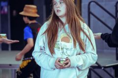 GoldbeltTechCamp2023ByRavensTaleStudio-143