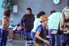 GoldbeltTechCamp2023ByRavensTaleStudio-145