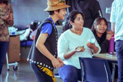 GoldbeltTechCamp2023ByRavensTaleStudio-146