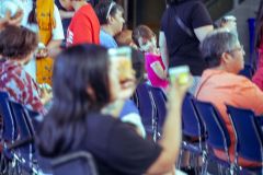 GoldbeltTechCamp2023ByRavensTaleStudio-149