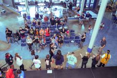 GoldbeltTechCamp2023ByRavensTaleStudio-15-2