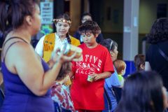 GoldbeltTechCamp2023ByRavensTaleStudio-150