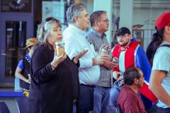 GoldbeltTechCamp2023ByRavensTaleStudio-151