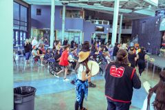 GoldbeltTechCamp2023ByRavensTaleStudio-154