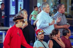 GoldbeltTechCamp2023ByRavensTaleStudio-155