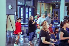 GoldbeltTechCamp2023ByRavensTaleStudio-156