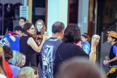 GoldbeltTechCamp2023ByRavensTaleStudio-158