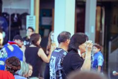 GoldbeltTechCamp2023ByRavensTaleStudio-159