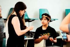 GoldbeltTechCamp2023ByRavensTaleStudio-16