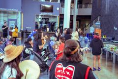 GoldbeltTechCamp2023ByRavensTaleStudio-162