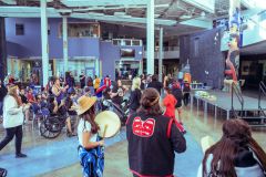 GoldbeltTechCamp2023ByRavensTaleStudio-163