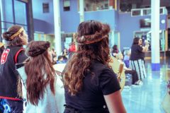 GoldbeltTechCamp2023ByRavensTaleStudio-164