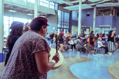 GoldbeltTechCamp2023ByRavensTaleStudio-165