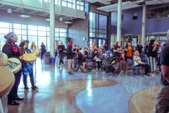 GoldbeltTechCamp2023ByRavensTaleStudio-166