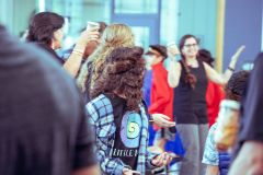 GoldbeltTechCamp2023ByRavensTaleStudio-167