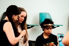 GoldbeltTechCamp2023ByRavensTaleStudio-17