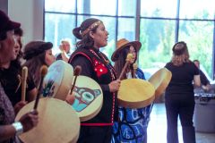 GoldbeltTechCamp2023ByRavensTaleStudio-170