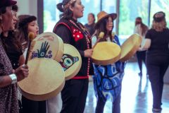 GoldbeltTechCamp2023ByRavensTaleStudio-171