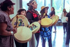 GoldbeltTechCamp2023ByRavensTaleStudio-172