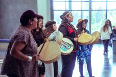 GoldbeltTechCamp2023ByRavensTaleStudio-173