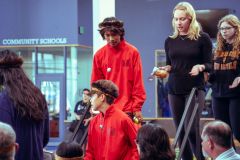 GoldbeltTechCamp2023ByRavensTaleStudio-174